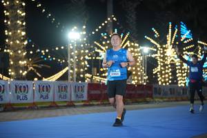 BIB: 201, 100, 87454
                            <button type="button" onclick="openModal(21544544)" class="btn btn-primary btn-sm float-right btn-popup" data-toggle="modal" data-target=".modal-high-quality">
                        <i class="fas fa-shopping-cart"></i> Add to Cart
                    </button>
                                            <button type="button" onclick="isThisMe(21544544, true)" class="btn btn-success btn-sm float-right btn-popup btn-isme hidden" data-toggle="tooltip" data-placement="bottom" title="นี่คือรูปของคุณใช่ไหม คลิกที่นี่เพื่อเอาเข้าอัลบั้ม">
                        <i class="fas fa-plus"></i> Add to album
                    </button>
                    <button type="button" onclick="isThisMe(21544544, false)" class="btn btn-warning btn-sm float-right btn-popup btn-isnotme hidden">
                        <i class="fas fa-ban"></i> Remove from album
                    </button>